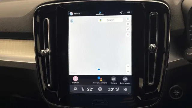 Vehicle Thumbnail 28