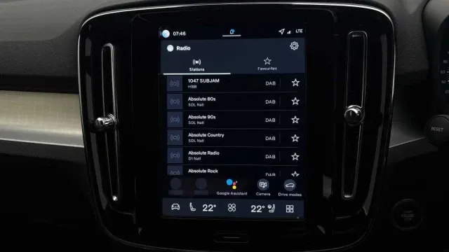 Vehicle Thumbnail 29