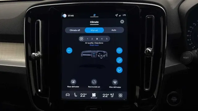 Vehicle Thumbnail 31