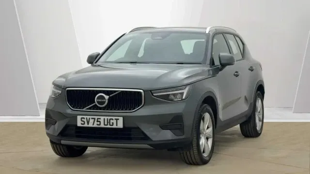 Vehicle Thumbnail 38