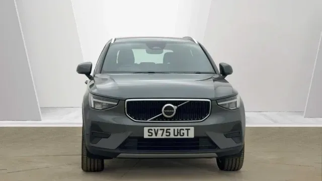 Vehicle Thumbnail 39