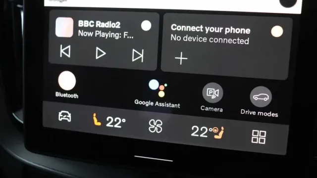 Vehicle Thumbnail 4