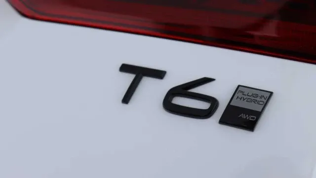 Vehicle Thumbnail 7