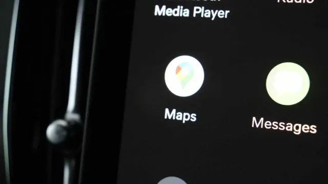 Vehicle Thumbnail 10