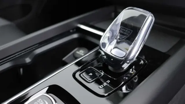 Vehicle Thumbnail 18