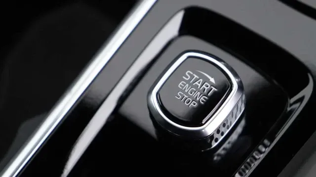 Vehicle Thumbnail 20