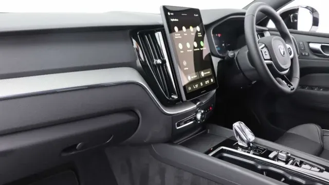 Vehicle Thumbnail 46