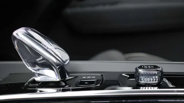 Vehicle Thumbnail 47