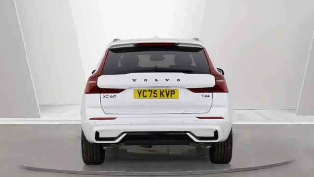 Vehicle Thumbnail 50