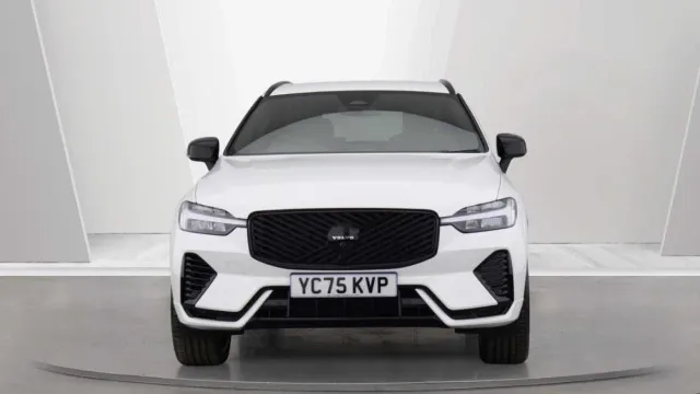 Vehicle Thumbnail 51