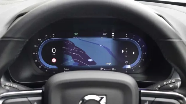 Vehicle Thumbnail 5
