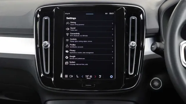 Vehicle Thumbnail 10