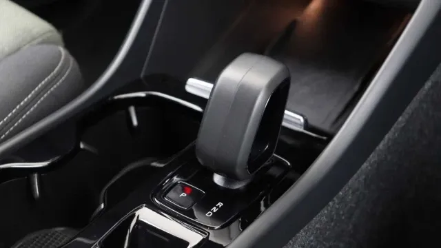 Vehicle Thumbnail 19