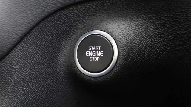 Vehicle Thumbnail 20