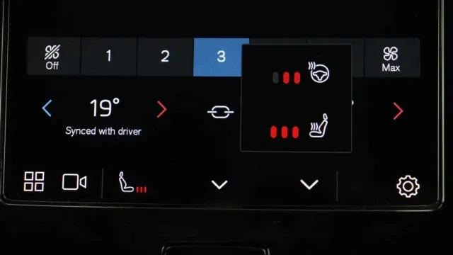 Vehicle Thumbnail 29
