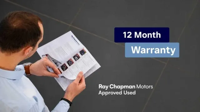 Vehicle Thumbnail 2