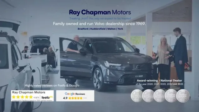 Vehicle Thumbnail 7