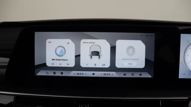 Vehicle Thumbnail 11