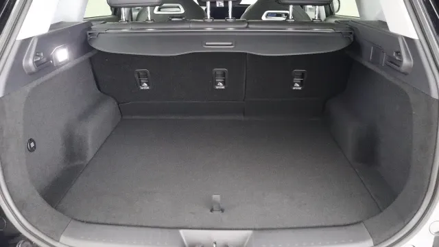 Vehicle Thumbnail 13