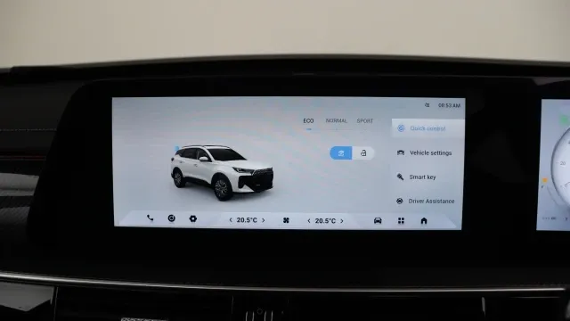 Vehicle Thumbnail 18