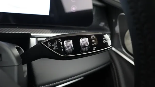 Vehicle Thumbnail 21