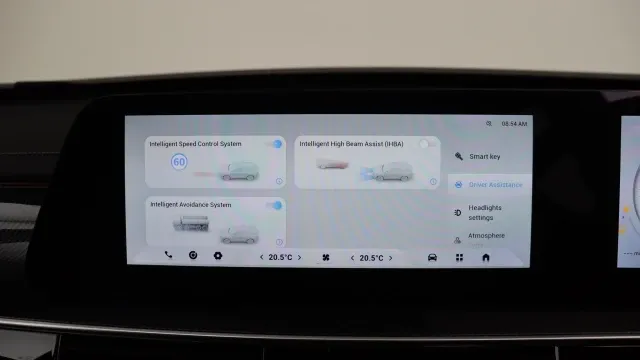 Vehicle Thumbnail 39