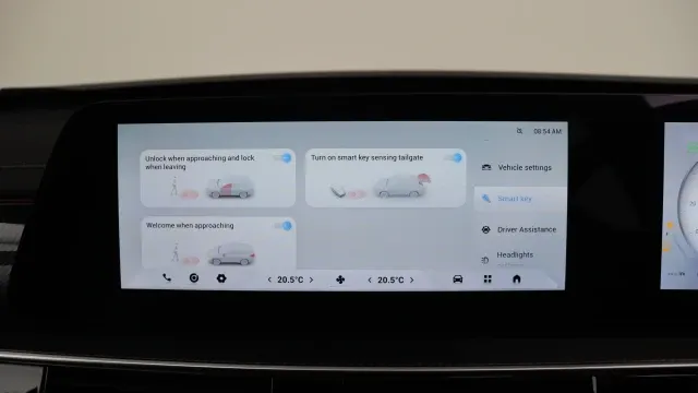 Vehicle Thumbnail 41