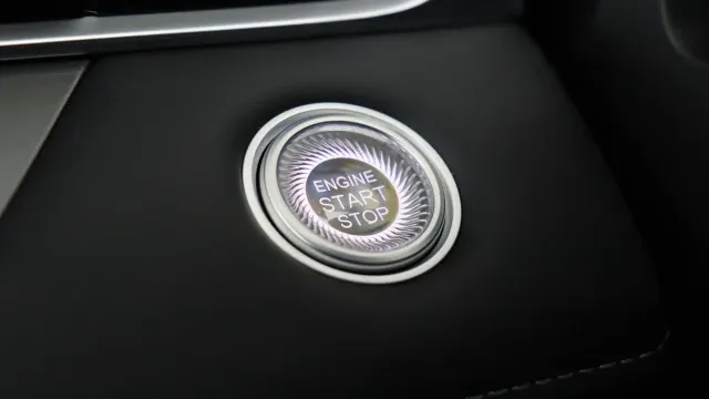 Vehicle Thumbnail 42