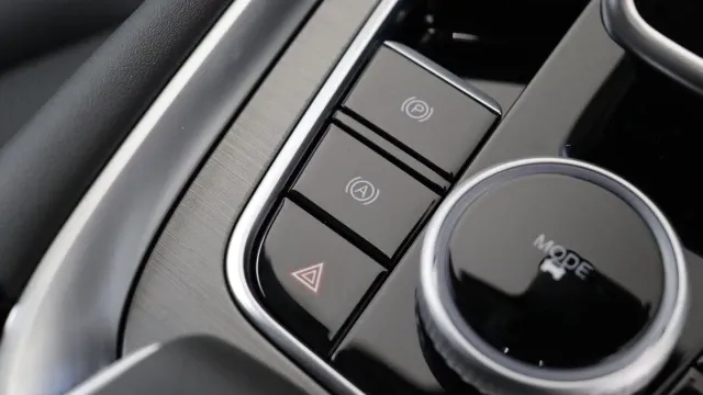 Vehicle Thumbnail 45