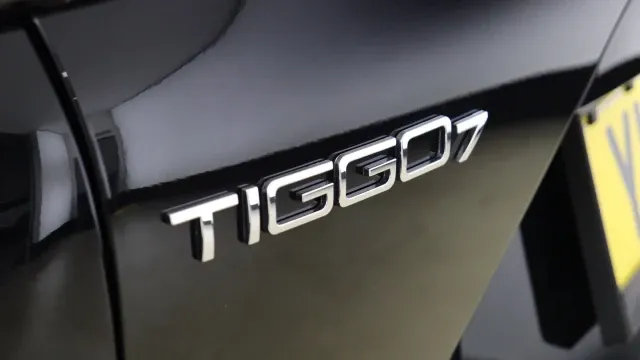 Vehicle Thumbnail 55
