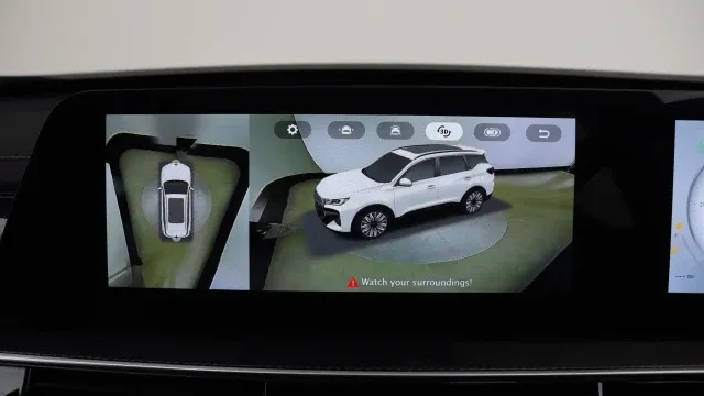 Vehicle Thumbnail 57