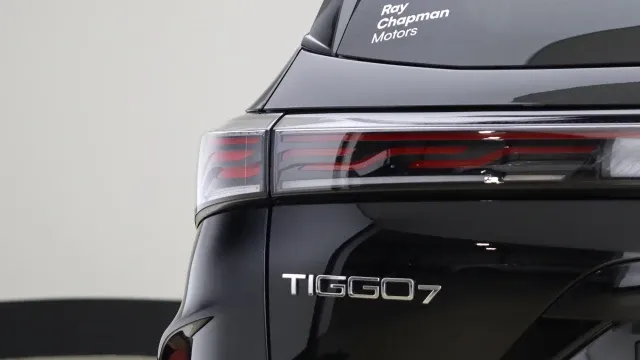 Vehicle Thumbnail 62
