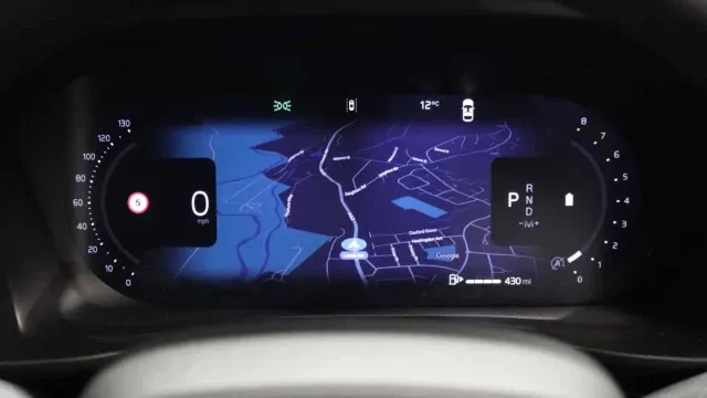 Vehicle Thumbnail 4