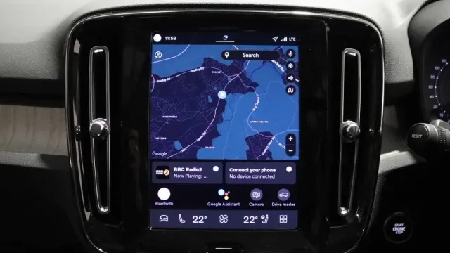 Vehicle Thumbnail 5