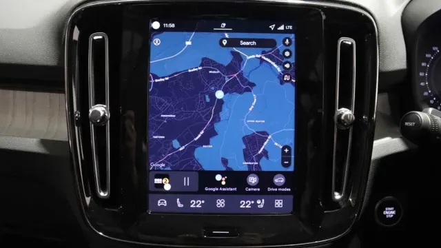 Vehicle Thumbnail 9