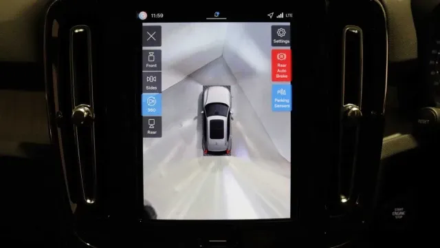 Vehicle Thumbnail 10