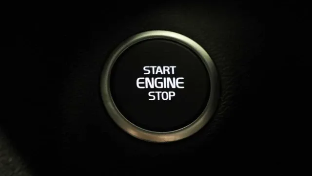 Vehicle Thumbnail 19