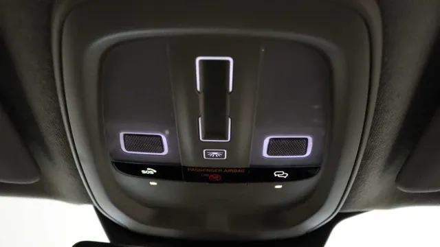 Vehicle Thumbnail 20