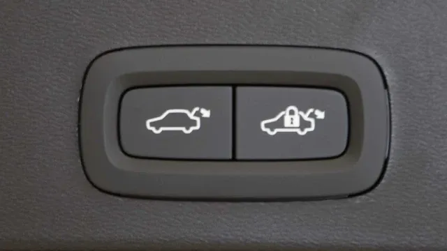 Vehicle Thumbnail 28