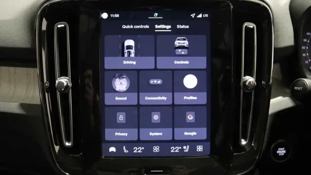 Vehicle Thumbnail 33