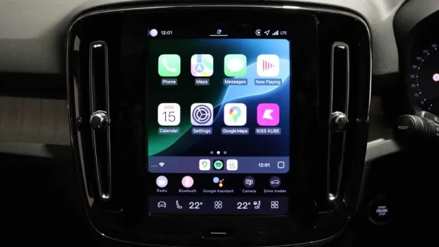 Vehicle Thumbnail 37