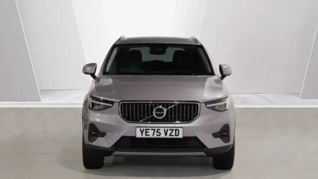 Vehicle Thumbnail 44