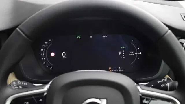 Vehicle Thumbnail 4