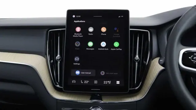 Vehicle Thumbnail 5