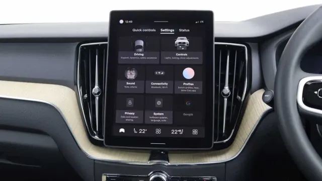 Vehicle Thumbnail 10