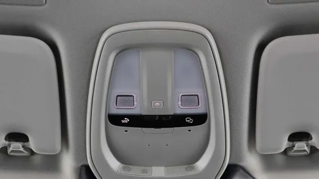 Vehicle Thumbnail 21