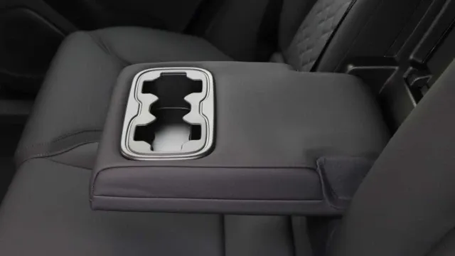 Vehicle Thumbnail 27