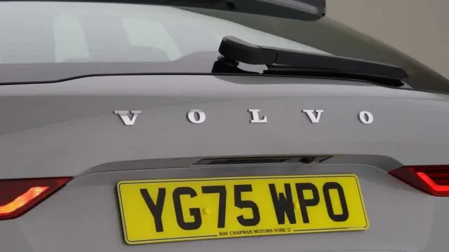 Vehicle Thumbnail 39