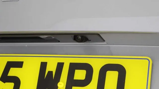 Vehicle Thumbnail 40