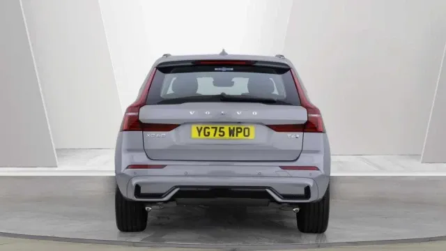 Vehicle Thumbnail 45